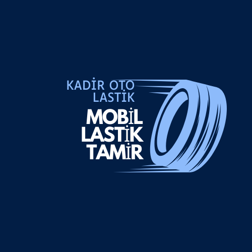 Kadir Oto Lastik Gaziantep